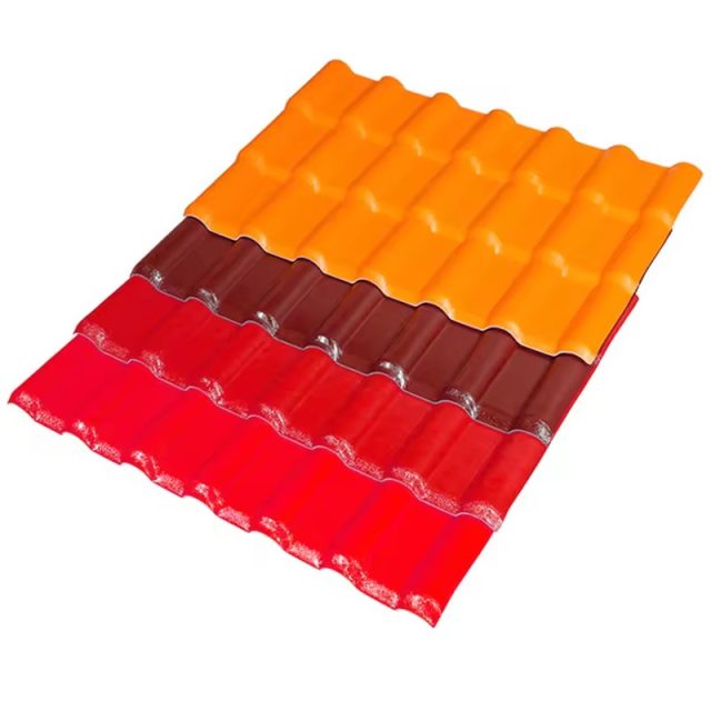 Wholesale plastic roof tiles (3) Wholesale plastic roof tiles (3)