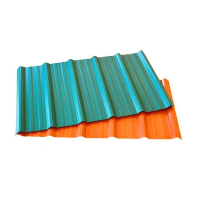 Wholesale plastic roof tiles (3) Wholesale plastic roof tiles (3)
