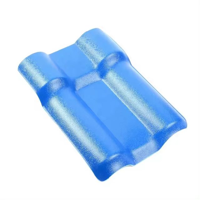 Wholesale plastic roof tiles (3) Wholesale plastic roof tiles (3)