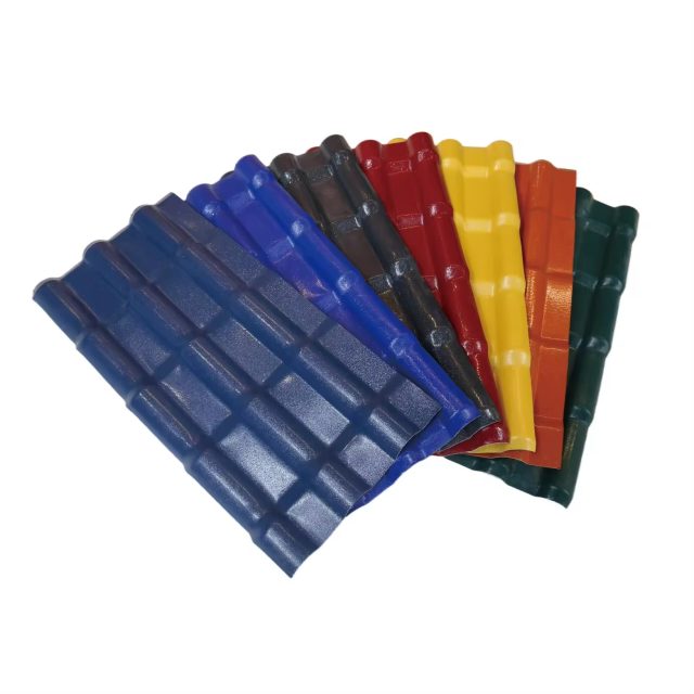 Wholesale plastic roof tiles (4) Wholesale plastic roof tiles (4)