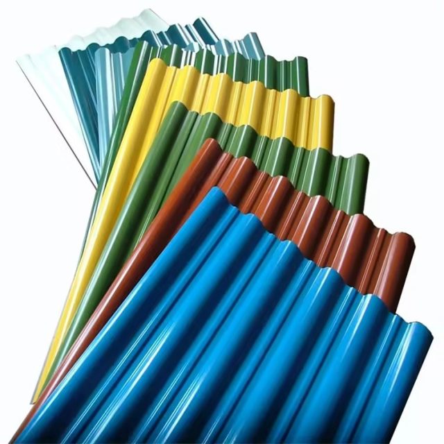 Wholesale plastic roof tiles (5) Wholesale plastic roof tiles (5)