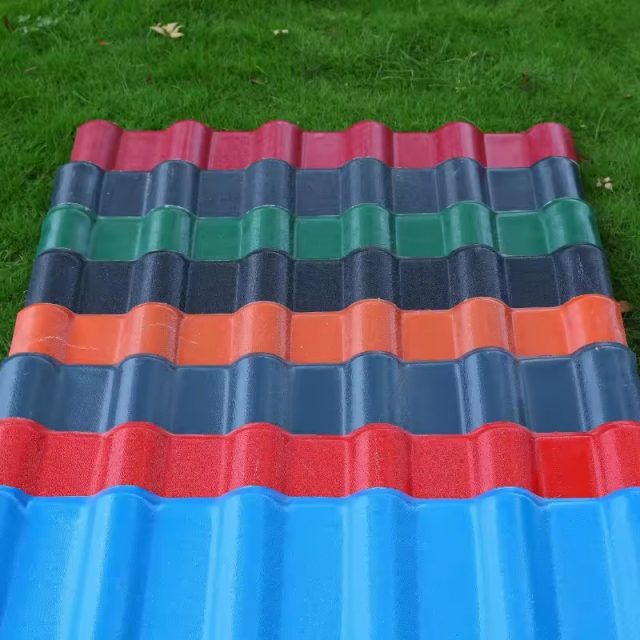 Wholesale plastic roof tiles (6) Wholesale plastic roof tiles (6)