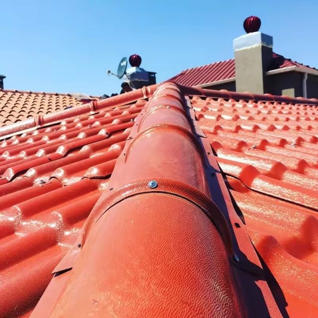 Wholesale plastic roof tiles (6) Wholesale plastic roof tiles (6)