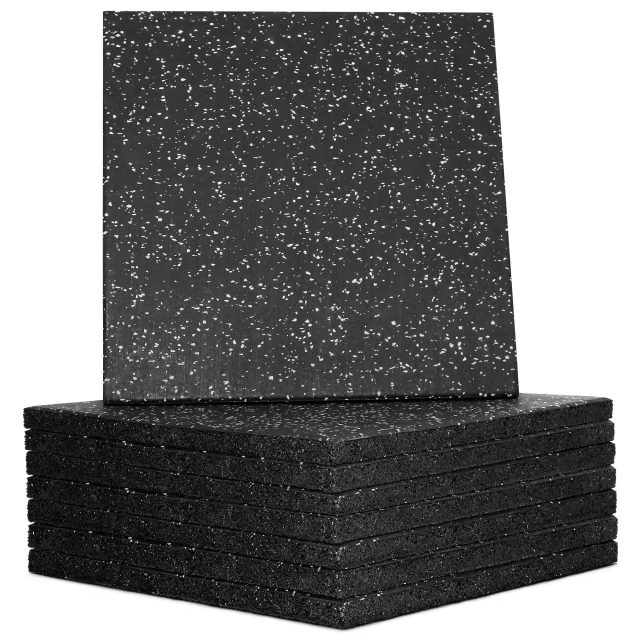 Wholesale rubber tile (1) Wholesale rubber tile (1)