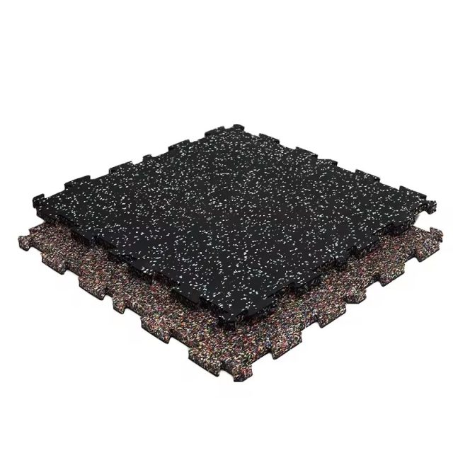 Wholesale rubber tile Wholesale rubber tile