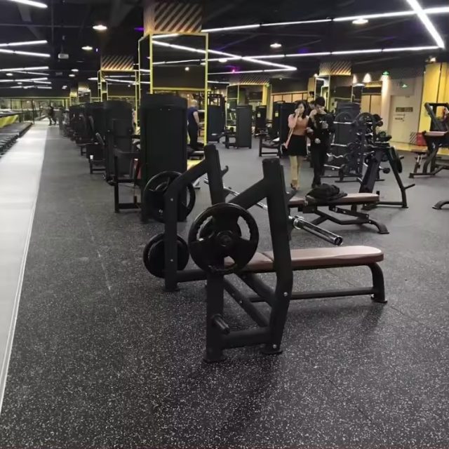 Wholesale rubber tile (2) Wholesale rubber tile (2)