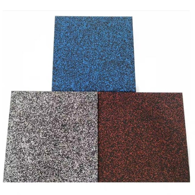 Wholesale rubber tile (2) Wholesale rubber tile (2)