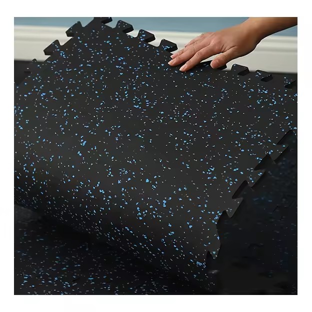 Wholesale rubber tile (2) Wholesale rubber tile (2)