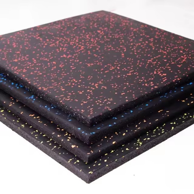 Wholesale rubber tile (6) Wholesale rubber tile (6)