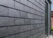 Wholesale slate roof tiles (1)
