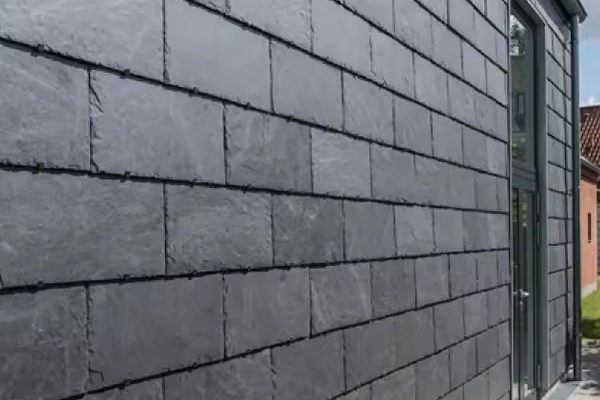 Wholesale slate roof tiles (1) Wholesale slate roof tiles (1)