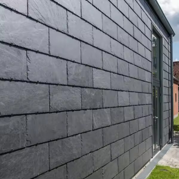 Wholesale slate roof tiles (1) Wholesale slate roof tiles (1)