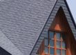 Wholesale slate roof tiles (1)