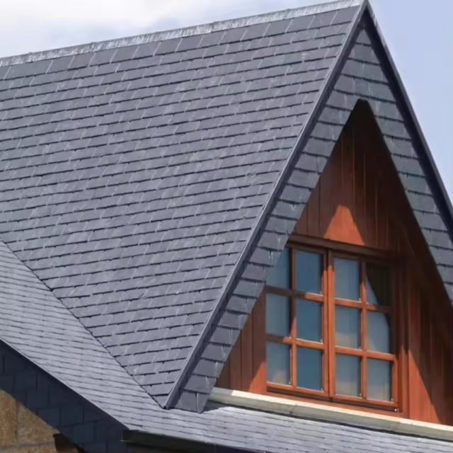 Wholesale slate roof tiles (1) Wholesale slate roof tiles (1)