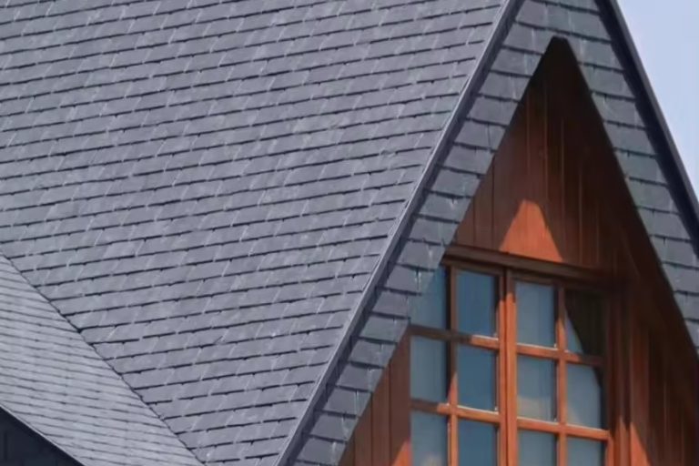 Wholesale slate roof tiles (1) Wholesale slate roof tiles (1)