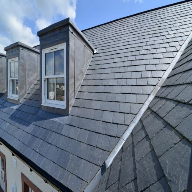 Wholesale slate roof tiles (1) Wholesale slate roof tiles (1)
