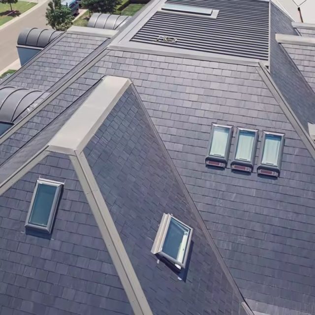 Wholesale slate roof tiles (1) Wholesale slate roof tiles (1)