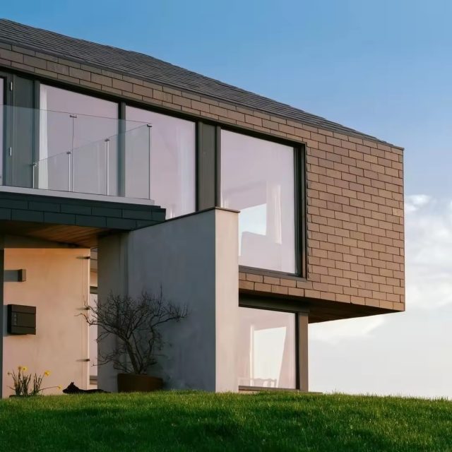 Wholesale slate roof tiles (1) Wholesale slate roof tiles (1)