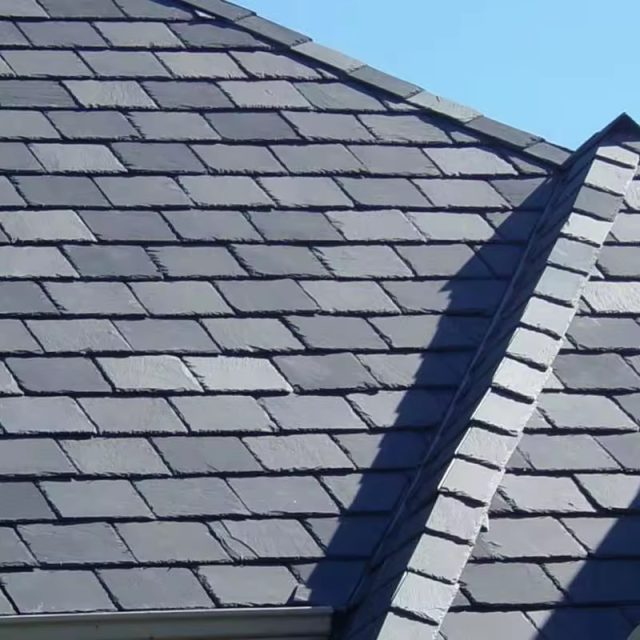 Wholesale slate roof tiles Wholesale slate roof tiles
