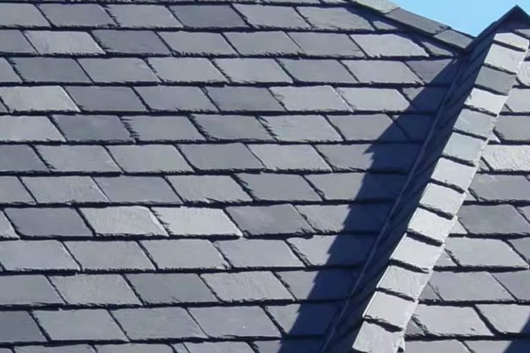 Wholesale slate roof tiles Wholesale slate roof tiles