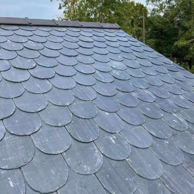 Wholesale slate roof tiles Wholesale slate roof tiles