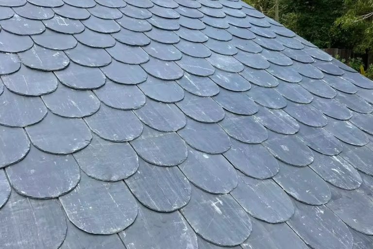 Wholesale slate roof tiles Wholesale slate roof tiles