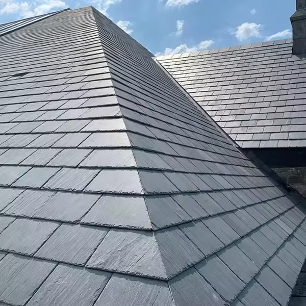 Wholesale slate roof tiles (2) Wholesale slate roof tiles (2)