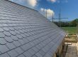 Wholesale slate roof tiles (2)
