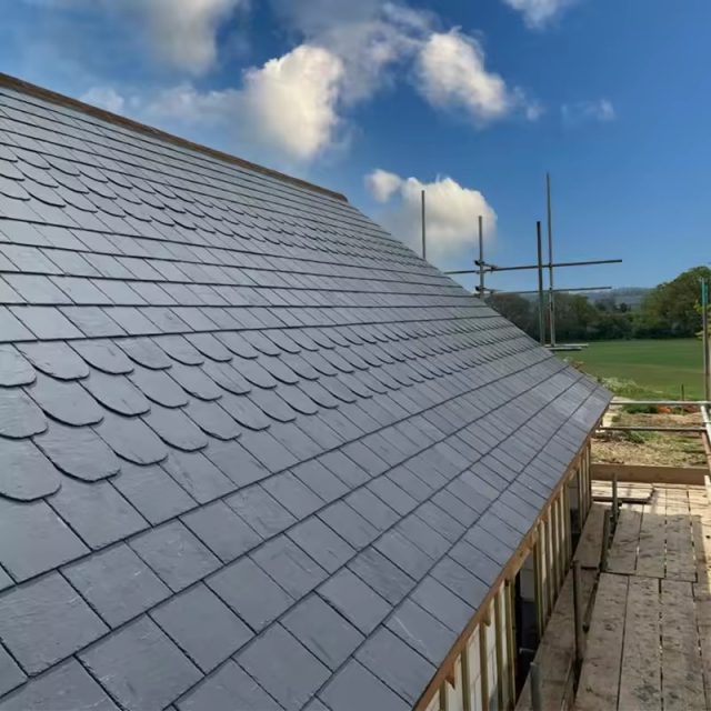 Wholesale slate roof tiles (2) Wholesale slate roof tiles (2)