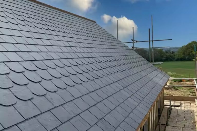 Wholesale slate roof tiles (2) Wholesale slate roof tiles (2)