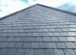 Wholesale slate roof tiles (2)