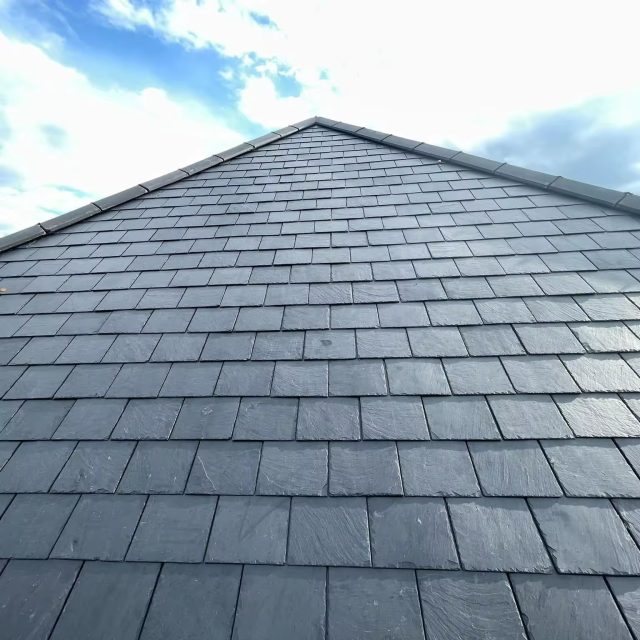 Wholesale slate roof tiles (2) Wholesale slate roof tiles (2)