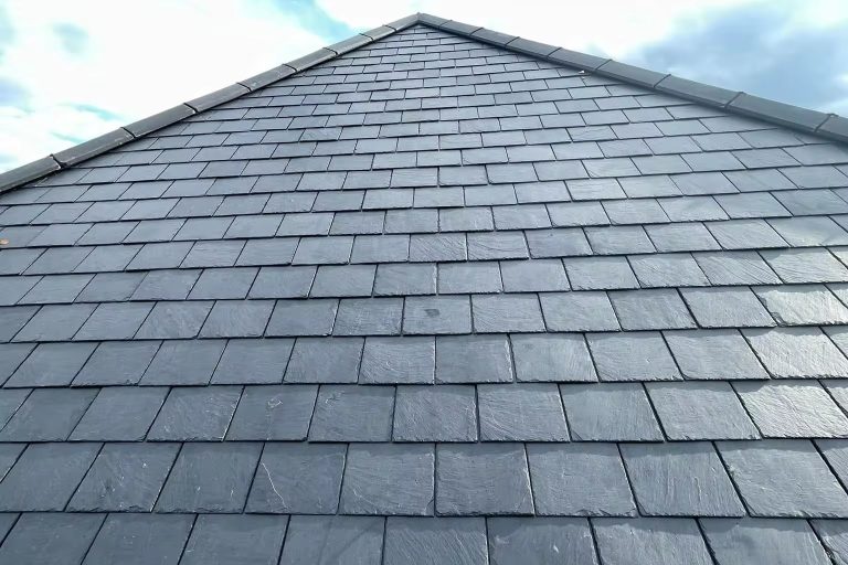 Wholesale slate roof tiles (2) Wholesale slate roof tiles (2)