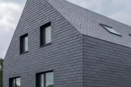 Wholesale slate roof tiles (3) Wholesale slate roof tiles (3)