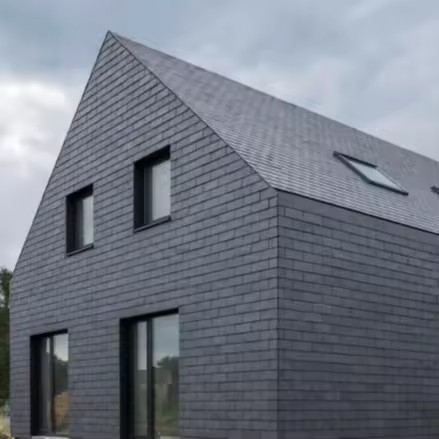 Wholesale slate roof tiles (3) Wholesale slate roof tiles (3)