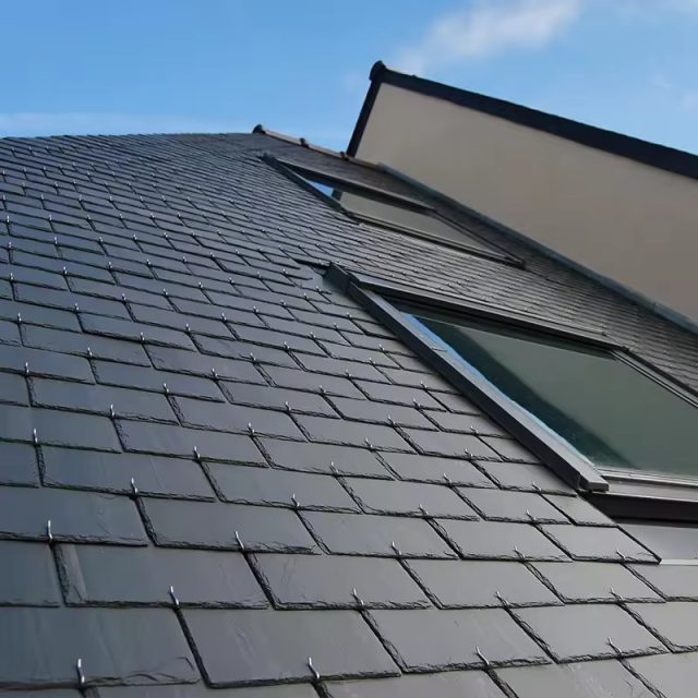 Wholesale slate roof tiles (3) Wholesale slate roof tiles (3)