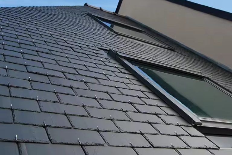 Wholesale slate roof tiles (3) Wholesale slate roof tiles (3)