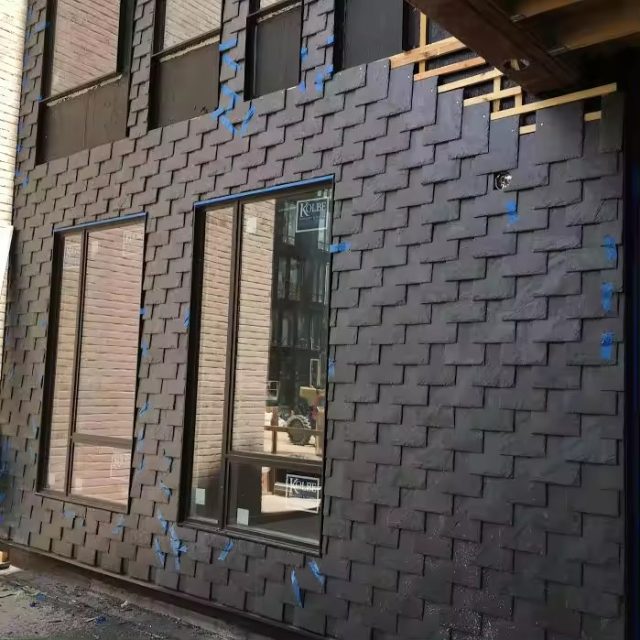 Wholesale slate roof tiles (4) Wholesale slate roof tiles (4)