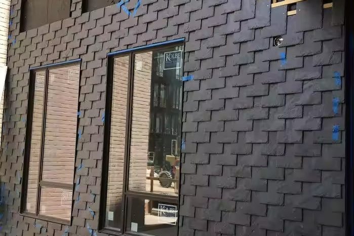 Wholesale slate roof tiles (4) Wholesale slate roof tiles (4)