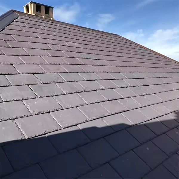 Wholesale slate roof tiles (4) Wholesale slate roof tiles (4)