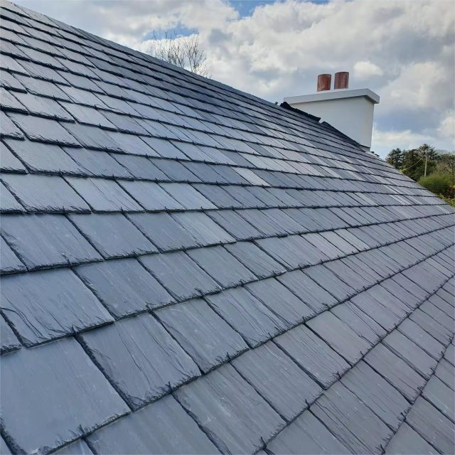 Wholesale slate roof tiles (5) Wholesale slate roof tiles (5)