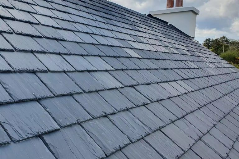 Wholesale slate roof tiles (5) Wholesale slate roof tiles (5)