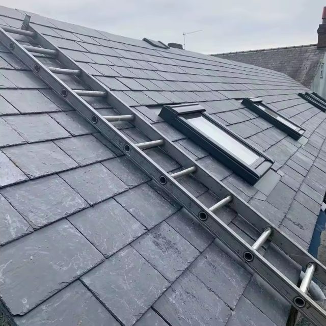 Wholesale slate roof tiles (6) Wholesale slate roof tiles (6)