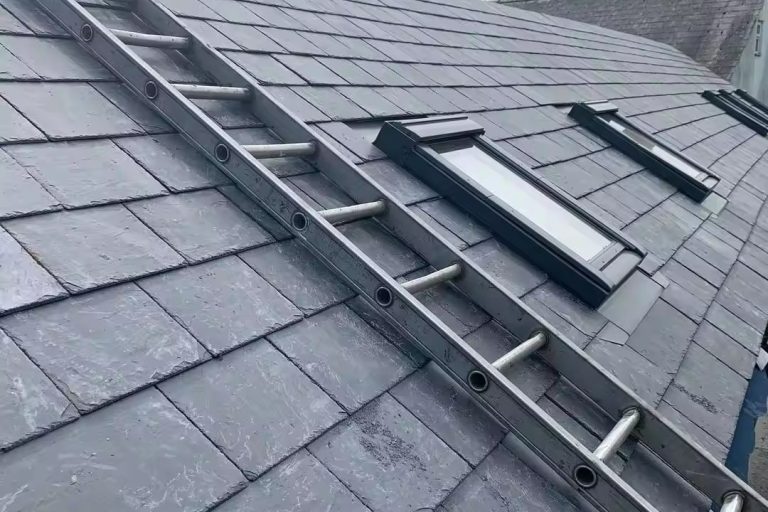 Wholesale slate roof tiles (6) Wholesale slate roof tiles (6)
