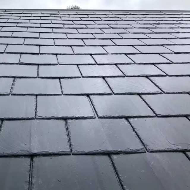 Wholesale slate roof tiles (8) Wholesale slate roof tiles (8)