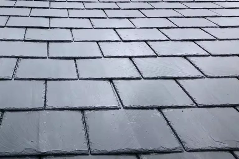 Wholesale slate roof tiles (8) Wholesale slate roof tiles (8)