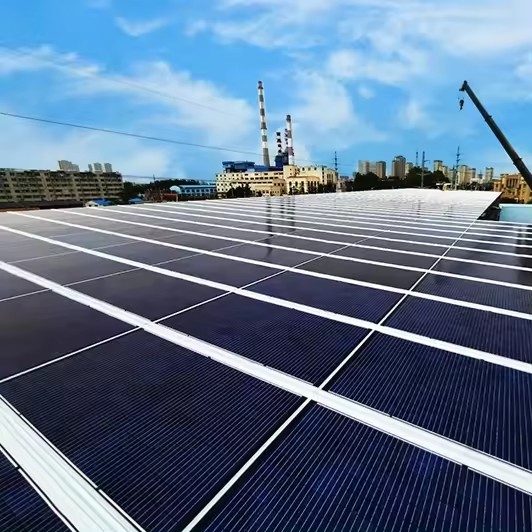 Wholesale solar roof tiles (1) Wholesale solar roof tiles (1)