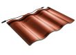 Wholesale solar roof tiles