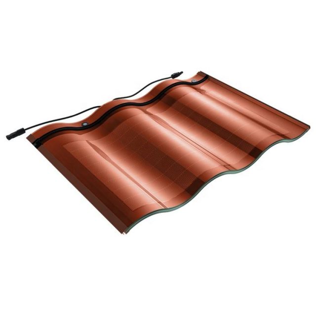 Wholesale solar roof tiles Wholesale solar roof tiles