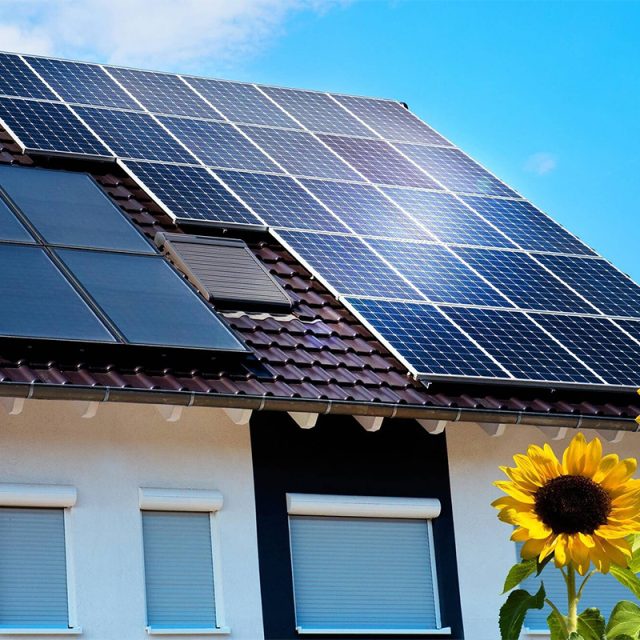 Wholesale solar roof tiles Wholesale solar roof tiles